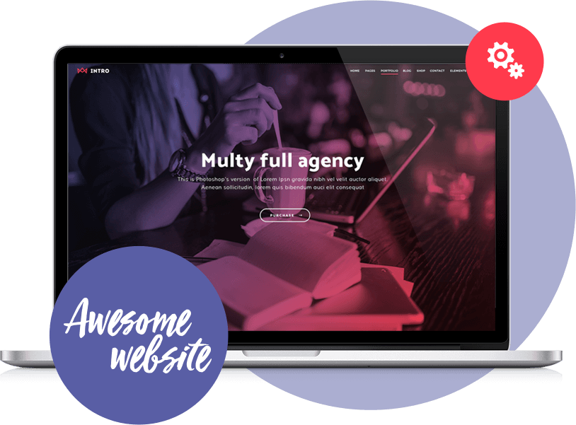 Awesome-website-img a