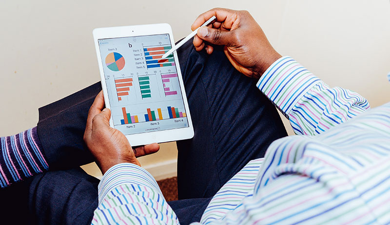 Our-services-img-1 a