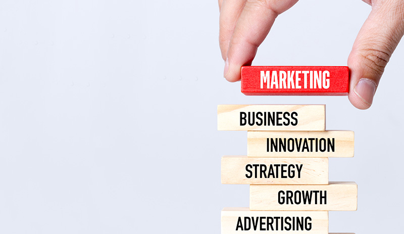 Our-services-img-2 a