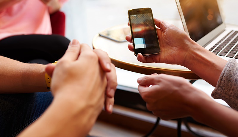 Our-services-img-3 a