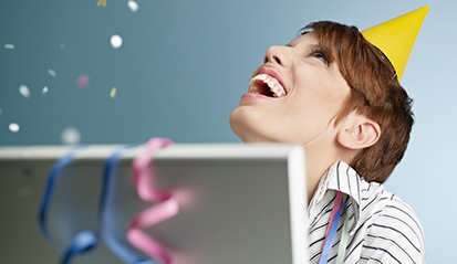 process-single-img-1 v