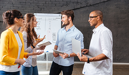 process-single-img-2 v