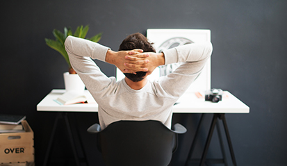 process-single-img-3 v