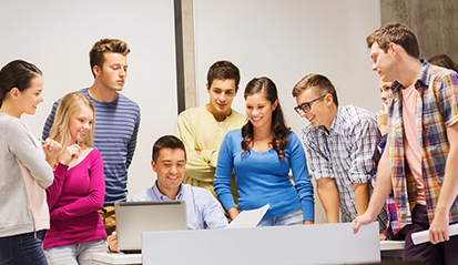 process-single-img-4 v