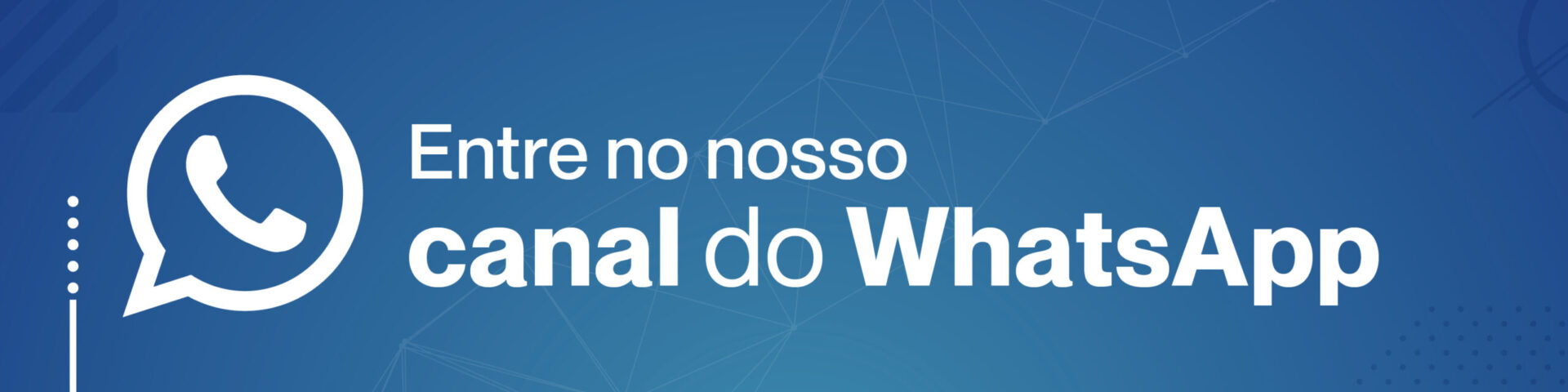 04.03.24 Banner Canal Whats BCS-600x150px