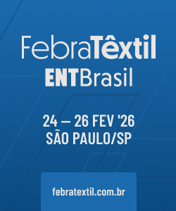 Banner - FebraTêxtil - Site - FCEM - 250x300px