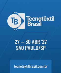 Banner - TB '27 - Site - FCEM - 250x300px