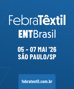 Banner-Site FCEM-250x300px