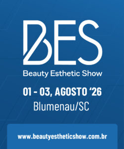 [FEBRATEX INSTITUCIONAL] Card institucional_BES