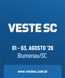 [FEBRATEX INSTITUCIONAL] Card institucional_VESTE SC