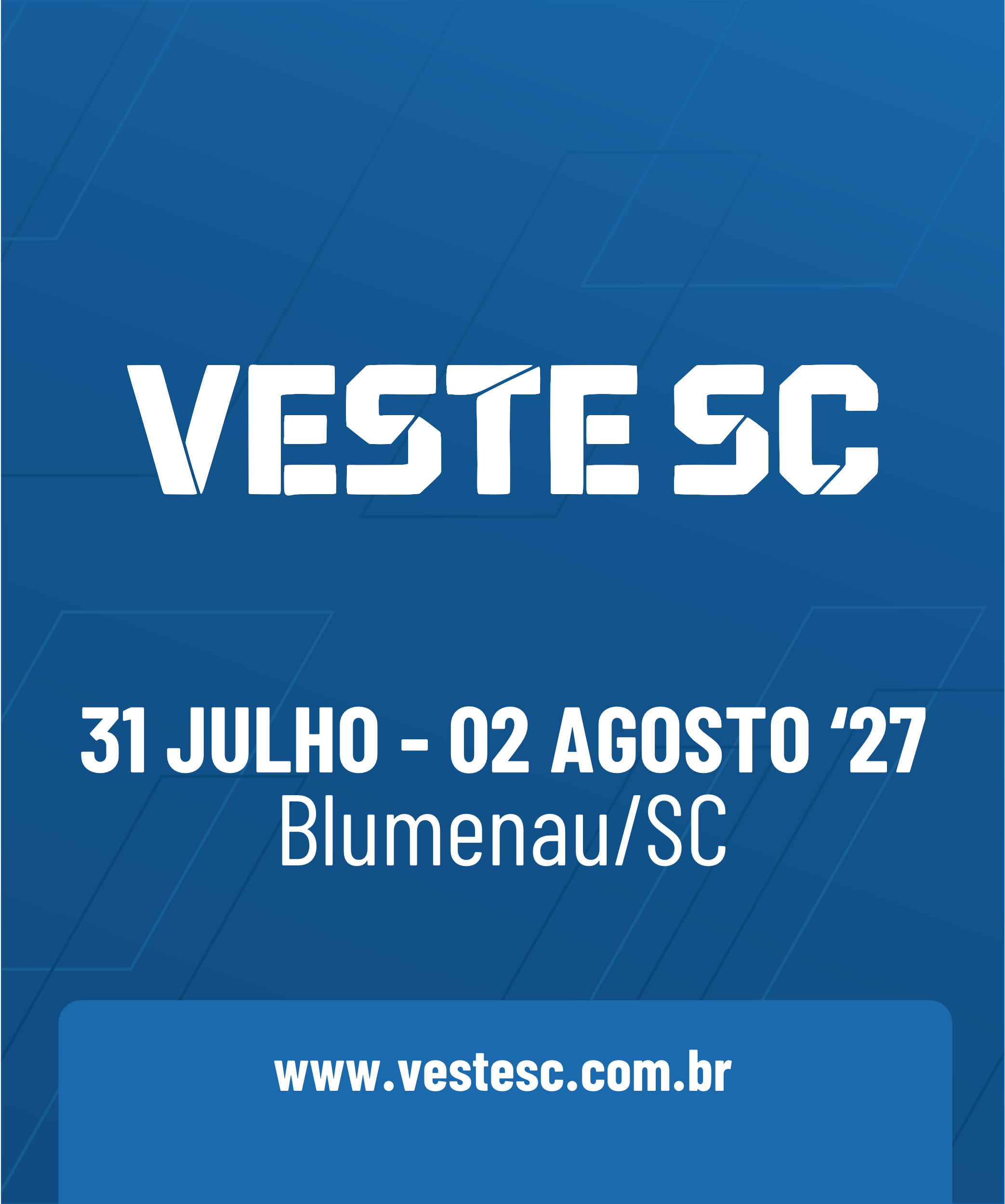 VesteSC Card 27
